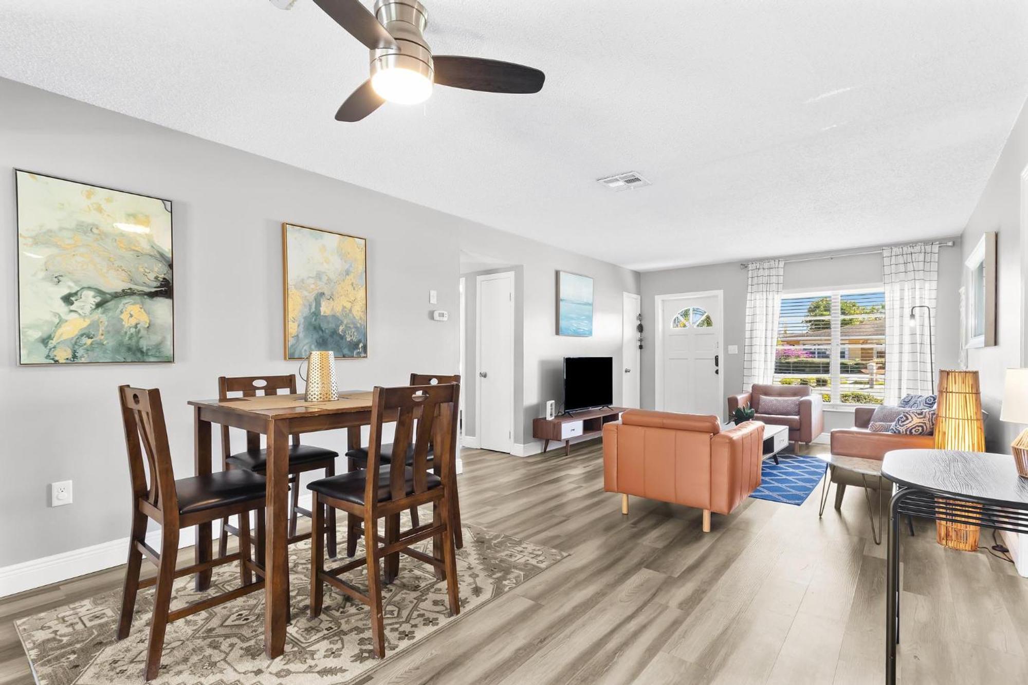 Relaxing Pool Home For Family Getaway Close To Tampa Zoo, Busch Gardens, Restaurants And Shopping! Экстерьер фото