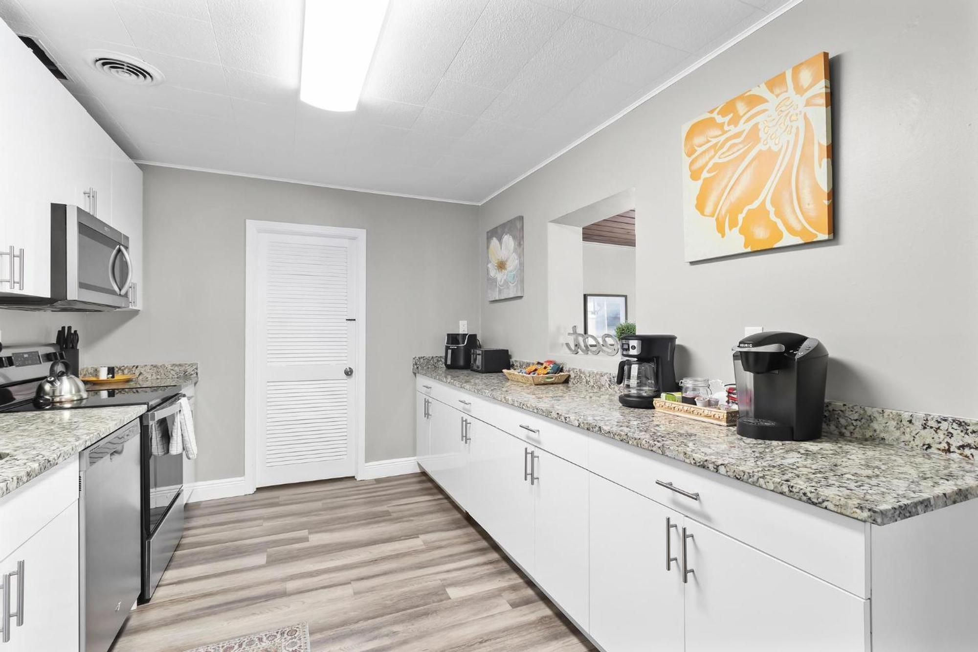 Relaxing Pool Home For Family Getaway Close To Tampa Zoo, Busch Gardens, Restaurants And Shopping! Экстерьер фото